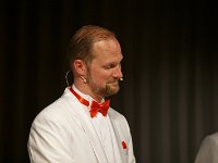 Cojellicos Jangen 16.4.2016 726